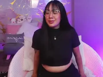 eylin-lux