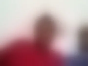 ezaka