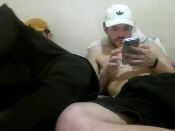 ezzcunha