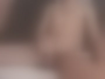 faceless-fuck