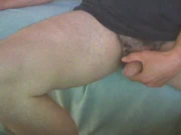 fafafa923