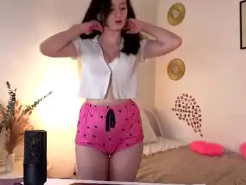 fairysilk
