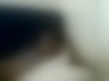 fake-smiley