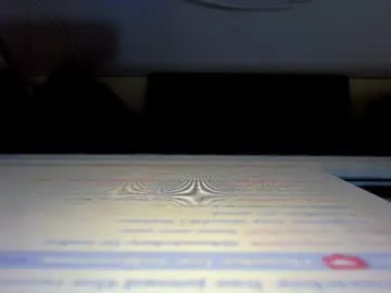 falling-angel69