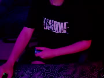 fame-bc