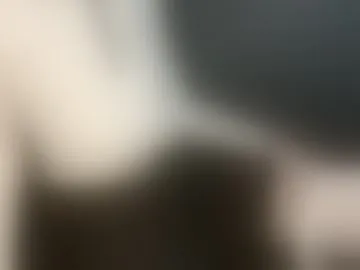 fannyocasio