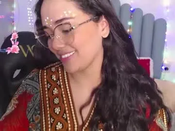 farah-samira