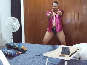 faryzuir