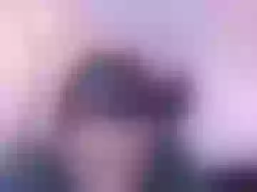 fat-naughtyass1