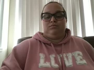 fatbabeshae