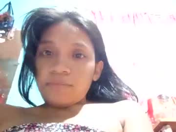 fatfat23