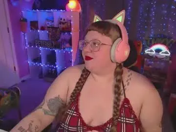 fatveronica