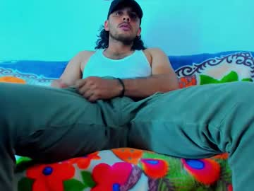 favid95