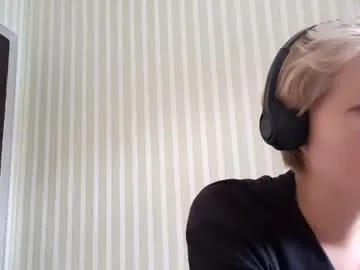 faymicale
