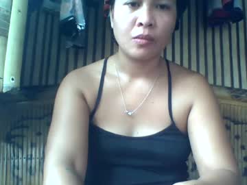febby-gail1