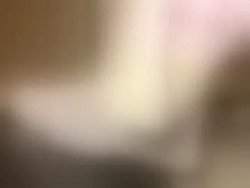 feetbeth26