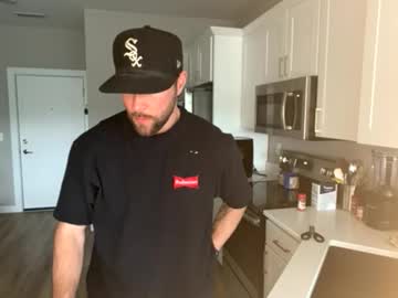 feetlovergh2