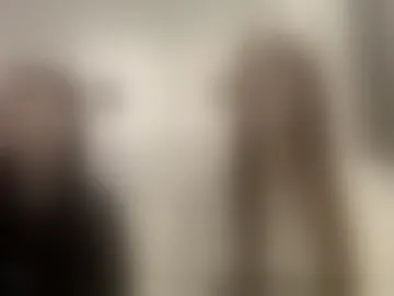 feleciacuzzo