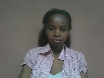 felicia901647