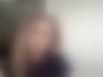 felicitassteinbrink