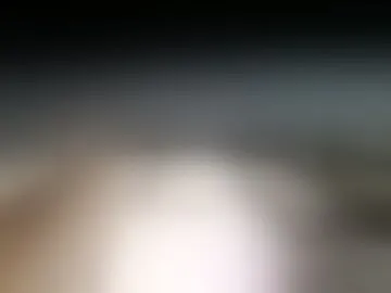 felicityheart2000