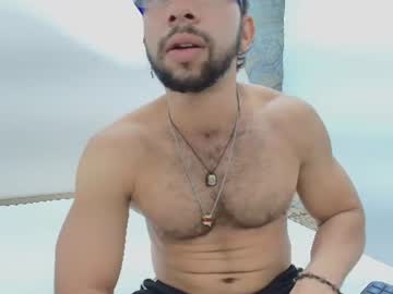 felipe-diamond