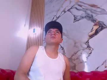 felipe-rey