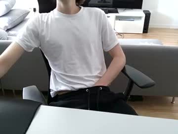 felixsagg