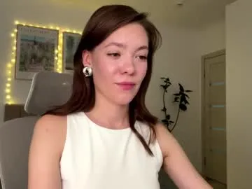 fellalur