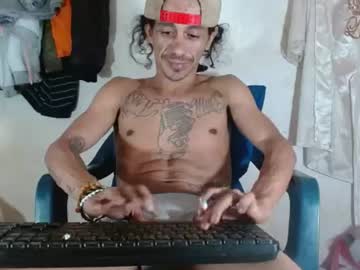 femboy-bigcock-0212