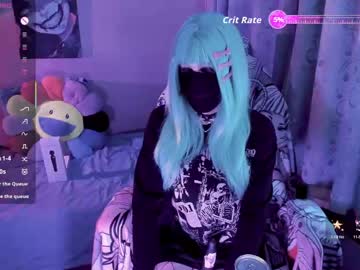 femboymatthew