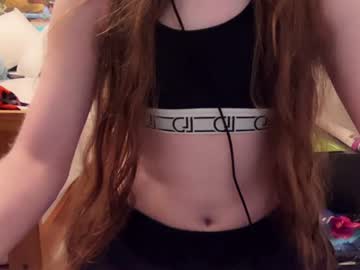 femboytummy