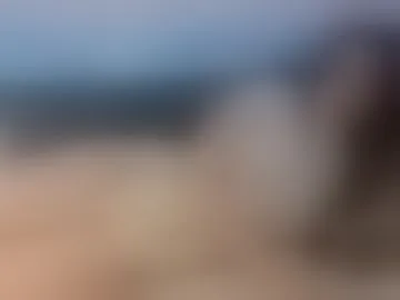 femdom-alexa