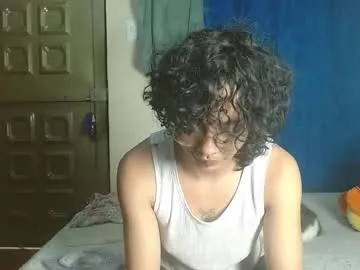 fenixmfx