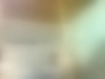ferandzoe