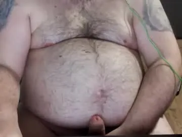 fergoz-xxx