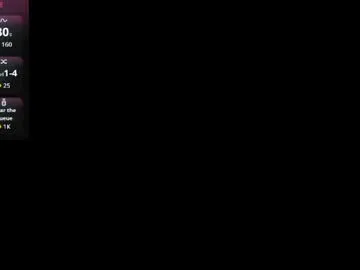 fernandahils