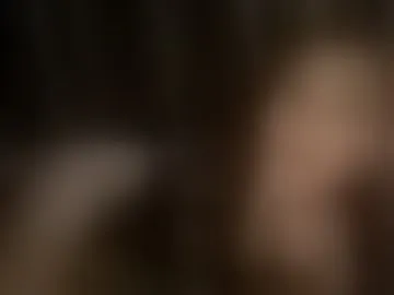 fewqueen