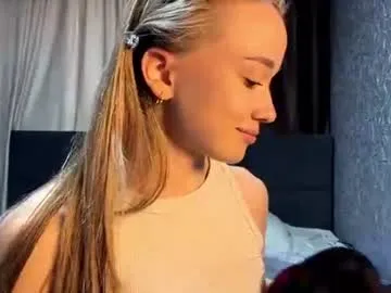 fidelagrantz