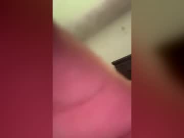 fideldavis79