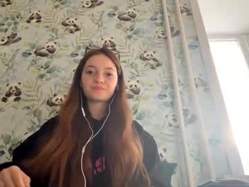 fierce-spell-twinkle-x3