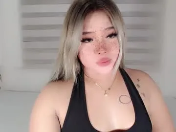 filipina-slutty69xxx