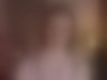 filomenasegerman