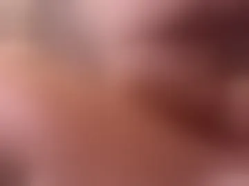 filthycouple2022