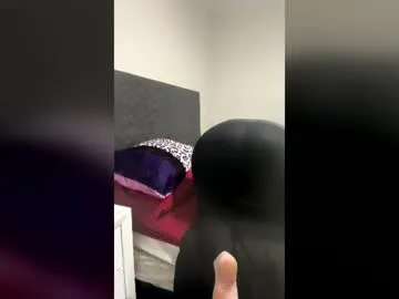 filthyvanilla
