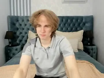 finnbev