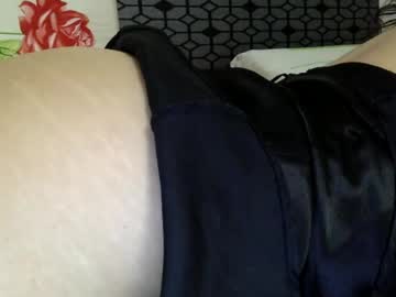 fionacam