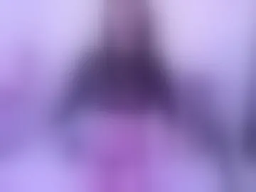 fiorella-wish