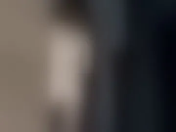 fire-in-here