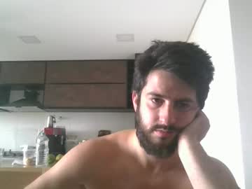 fit-italianboy-tightpinkass